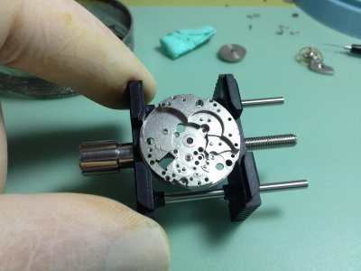 IMG_1843.jpg IMG_1843.jpg