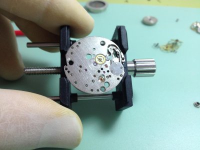 IMG_1844.jpg IMG_1844.jpg