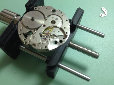 IMG_1846.jpg IMG_1846.jpg