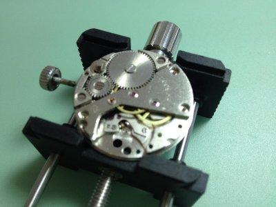 IMG_1848.jpg IMG_1848.jpg