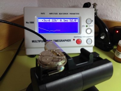 IMG_1852.jpg IMG_1852.jpg