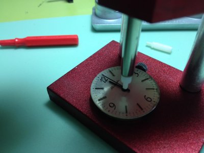 IMG_1851.jpg IMG_1851.jpg