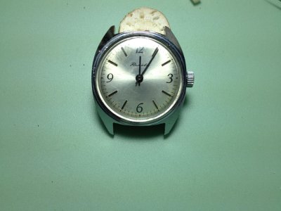 IMG_1854.jpg IMG_1854.jpg