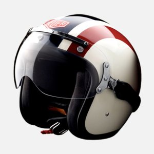mcqueen_helmet.jpg