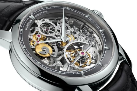 Vacheron-Constantin-Patrimony-Traditionnelle-14-Day-Tourbillon-Openworked-satovi-1-1.jpg