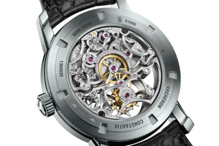Vacheron-Constantin-Patrimony-Traditionnelle-14-Day-Tourbillon-Openworked-satovi-3-1.jpg