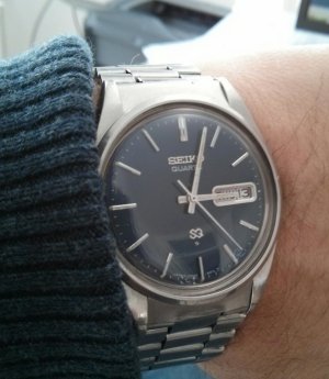 Seiko 1.jpg