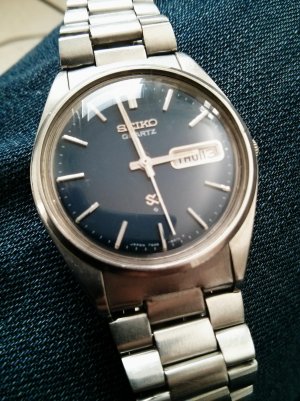 Seiko 2.jpg