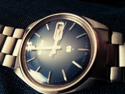 Seiko 3.jpg