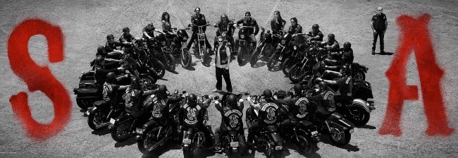 sons-of-anarchy-s5.jpg