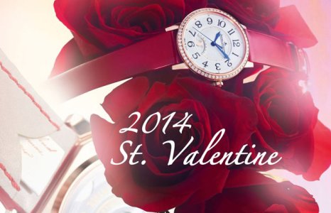 Jaeger-LeCoultre-St-Valentine-2014-satovi_1.jpg