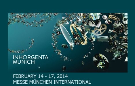 INHORGENTA-MUNICH-February-14th-17th-2014.jpg