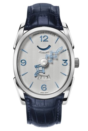 Parmigiani-Oval-Pantographe-Watch-White-Gold.jpg