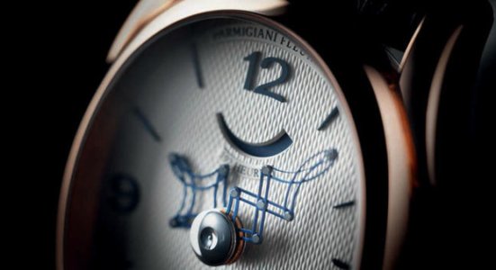 Parmigiani-Oval-Pantographe-Dial-Closeup-620x338.jpg