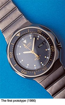 Seiko-Kinetic-AGM-prototype.jpg Seiko-Kinetic-AGM-prototype.jpg