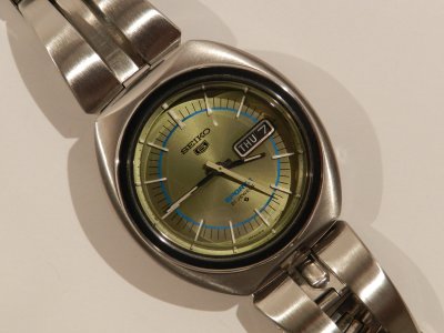seiko.JPG