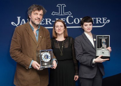 jaeger-le-coultre-magritte-awards-satovi.jpg