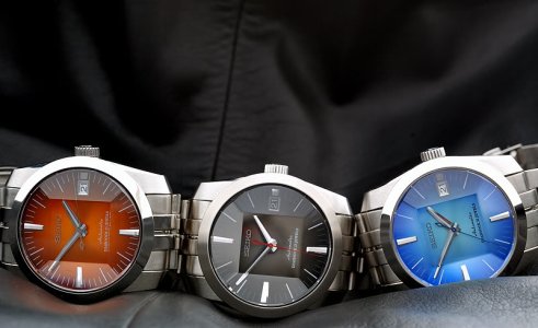 SARB 001(plavi)-2-5(narančasti).jpg