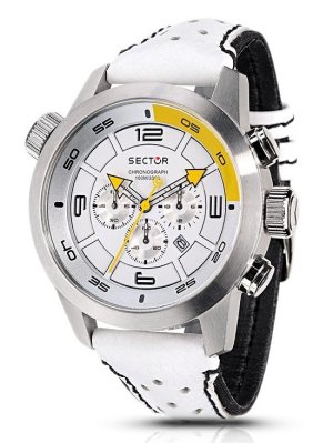 sector-urban-collection-oversise-chronograph-48mm-watch-4.jpg
