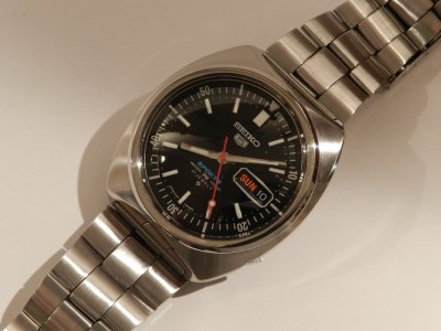 seiko1.JPG