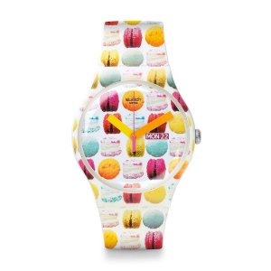 Swatch-candy-satovi-5.jpg