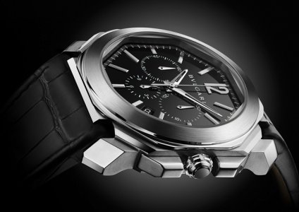 Bulgari-octo-chrono-satovi-2014_3.jpg Bulgari-octo-chrono-satovi-2014_3.jpg