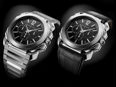 Bulgari-octo-chrono-satovi-2014_4.jpg Bulgari-octo-chrono-satovi-2014_4.jpg
