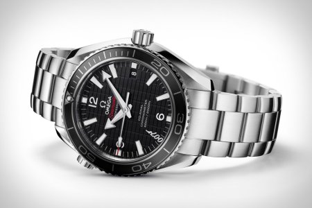 omega-seamaster-skyfall-watch-xl.jpg omega-seamaster-skyfall-watch-xl.jpg