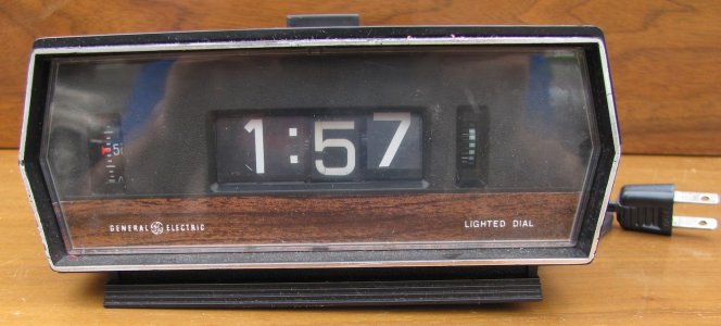 general electric.JPG