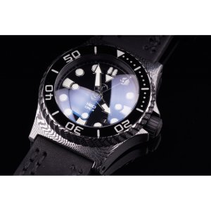 h2o-orca-dress-stainless-damascus-003-800x800.jpg h2o-orca-dress-stainless-damascus-003-800x800.jpg