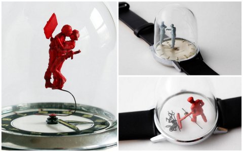 Minijaturne-skulpture-unutar-sata-1-Dominic-Wilcox.jpg