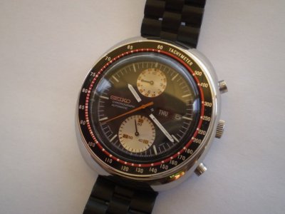 originalslika_Seiko-6138-0011-UFO-33415605.jpg