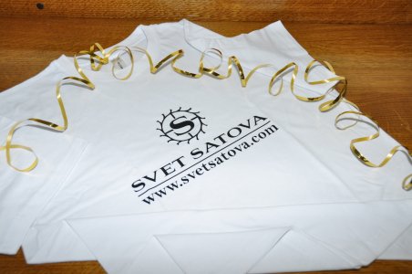 Portal-Svet-Satova-majica-1.JPG