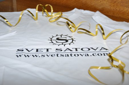 Portal-Svet-Satova-majica-2.JPG