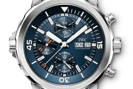 IWC-Aquatimer-Chronograph-Edition-Expedition-Jacques-Yves-Cousteau-satovi-1.jpg