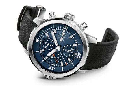 IWC-Aquatimer-Chronograph-Edition-Expedition-Jacques-Yves-Cousteau-satovi-2.jpg
