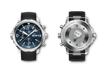 IWC-Aquatimer-Chronograph-Edition-Expedition-Jacques-Yves-Cousteau-satovi-5.jpg