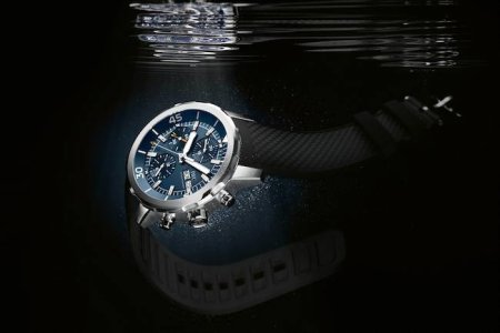 IWC-Aquatimer-Chronograph-Edition-Expedition-Jacques-Yves-Cousteau-satovi-3.jpg