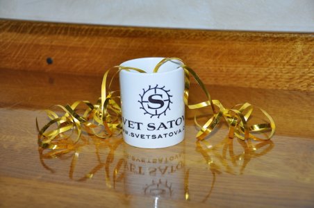 Portal-Svet-Satova-solja-1.JPG