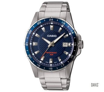 casio-mtp-1290d-2av-standard-stylist-w-date-ss-bracelet-watch-blue-davis-0902-13-DAVIS@118.jpg