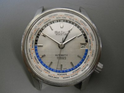 seiko world time.jpg