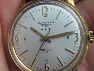 originalslika_Longines-Admiral-navijac-44692541.jpg
