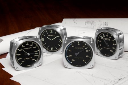 Panerai_group.jpg