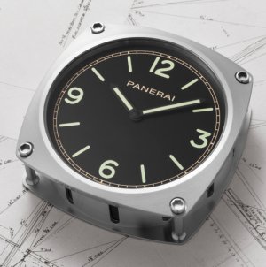 panerai-nautical1.jpg