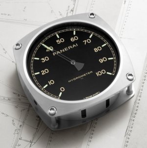 panerai-hygrometer.jpg