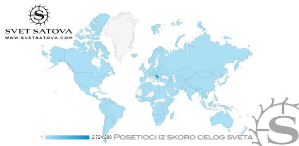 Mapa-posecenosti-portal-Svet-Satova.jpg