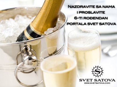 Svet-Satova-6-rodjendan-.jpg
