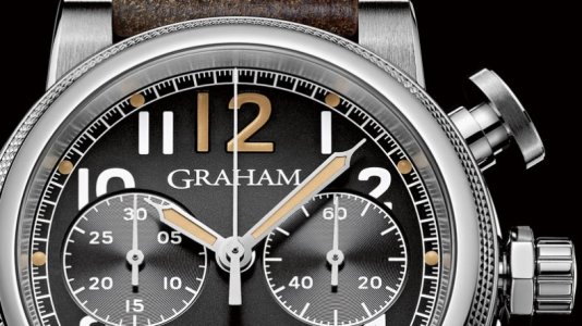 graham-silverstone-vintage-44-satovi-1.jpg graham-silverstone-vintage-44-satovi-1.jpg