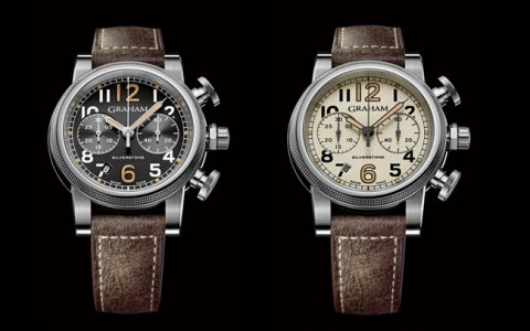 graham-silverstone-vintage-44-satovi-5.jpg graham-silverstone-vintage-44-satovi-5.jpg