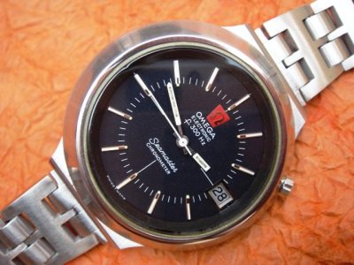 omega1250seamasteraccutron1.jpg
